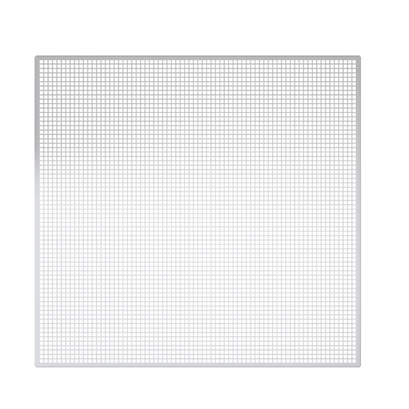 Tate Secure Punched Mesh Render1 Au