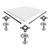 Tate Caso 36 DB Product Render Image Desktop De De