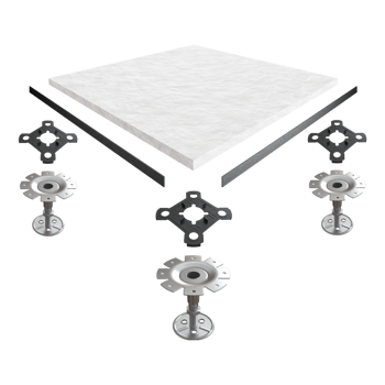 Tate Caso 36 DB Product Render Image Desktop De De