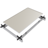 Tate Grid+ LEC Render 4 En Eu