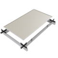 Tate Grid+ LEC Render 4 En Eu