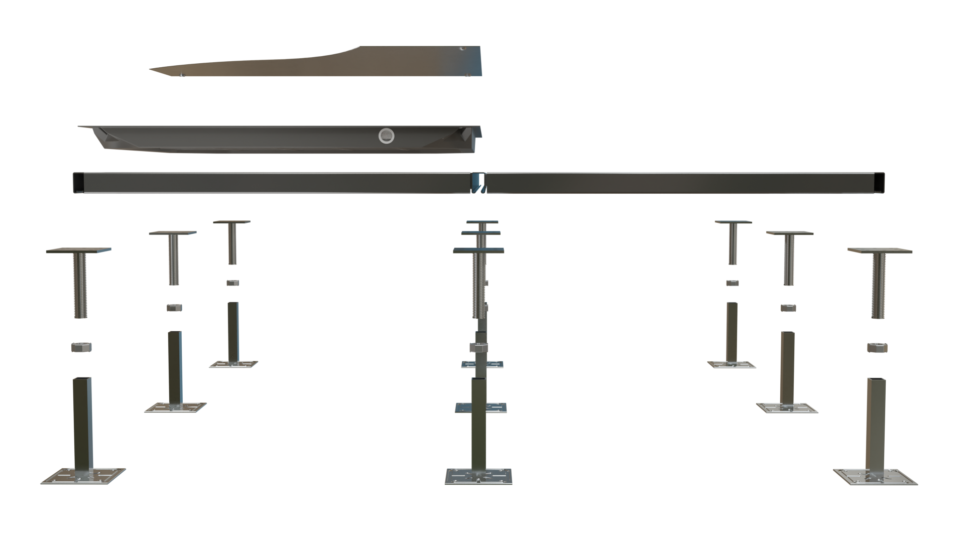 Tate Ccn 1250 Render 4 Png Us En V1
