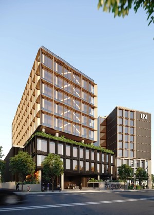 42 Honeysuckle Drive Image Gallery 4