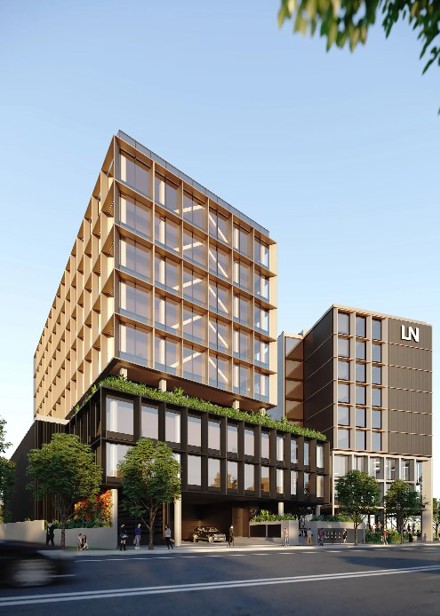 42 Honeysuckle Drive Image Gallery 4