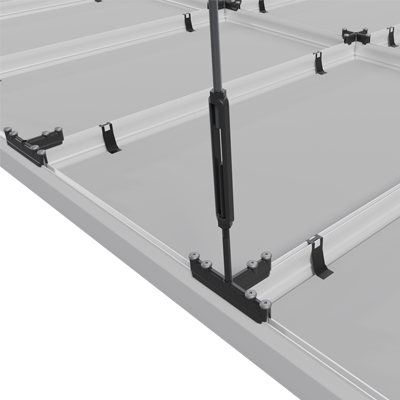 Tate Grid Plus Lec Ceiling Above Product Render Image Mobile En Us