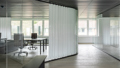 Tate Layer Project Case Study Image Gallery 1 Desktop En De