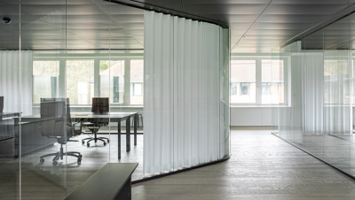 Tate Layer Project Case Study Image Gallery 1 Desktop En De