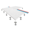 Tate Hollow Floor 30 Product Render Desktop Image en uk