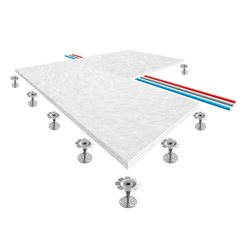 Tate Hollow Floor 30 Product Render Desktop Image en uk