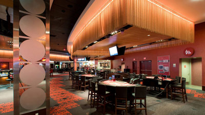 Tate Starlight Casino 002 Case Study Banner Desktop Image En Us