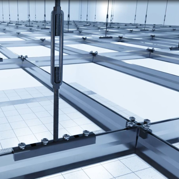 Tate Duo Promo Product Image Desktop En Us