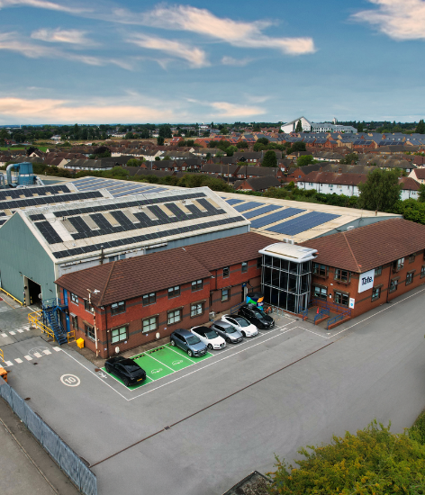 Tate UK Sustainability Update Article Listing Image (1)