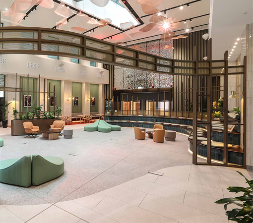 Tate Raf Landing Page Header Alt Image En Uk