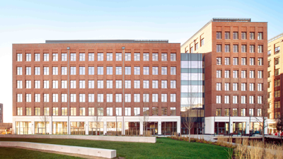 Tate Aire Park Leeds Case Study Banner Image Desktop En Uk