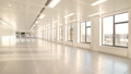 Tate Aire Park Leeds Case Study Banner Image 3 Desktop En Uk