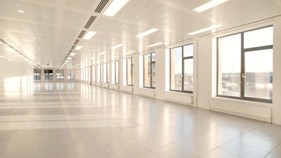 Tate Aire Park Leeds Case Study Banner Image 3 Desktop En Uk
