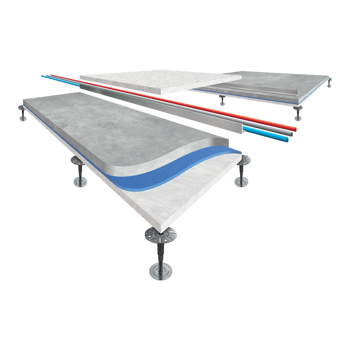 Tate Ecoprimo Lk1 600 19 Fermacell Product Render Image Desktop De De