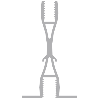 Tate Grid Plus Lec Ceiling Profile Product Render Image Desktop En Us