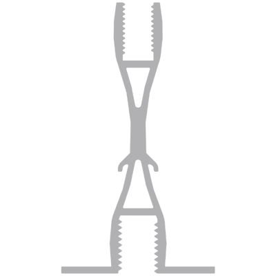 Tate Grid Plus Lec Ceiling Profile Product Render Image Desktop En Us