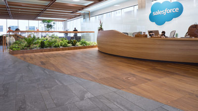 Tate Salesforce Hybrid Panel Case Study Banner Desktop Image En Us