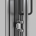 Tate Single Sliding Door Latch Detail Front Product Image Render Desktop En Us