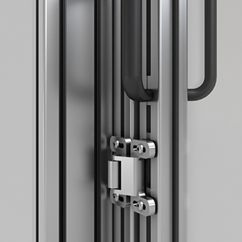 Tate Single Sliding Door Latch Detail Front Product Image Render Desktop En Us