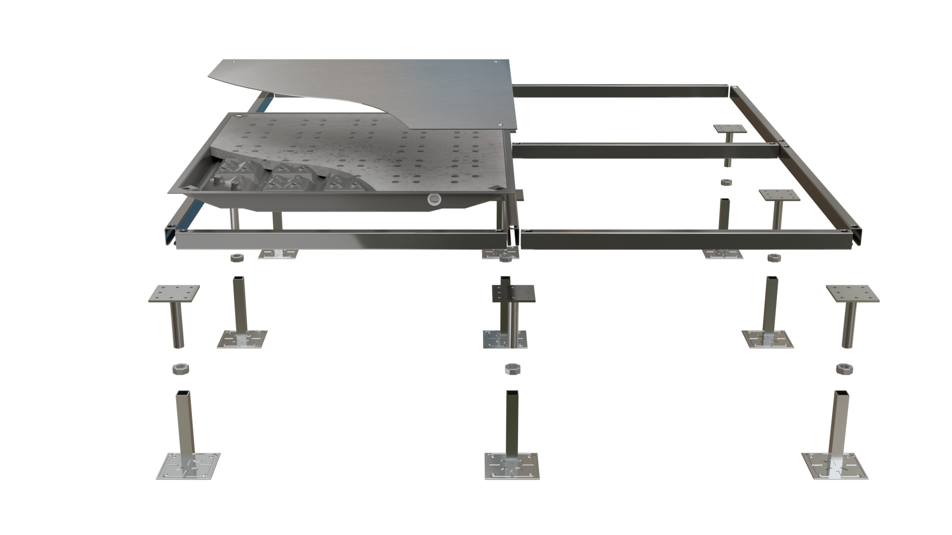 Tate Ccd 3000 Render 3 Png Us En V1
