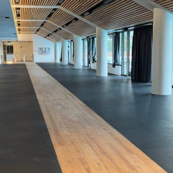 Tate Apac Nsop Gallery Image 800X800 02