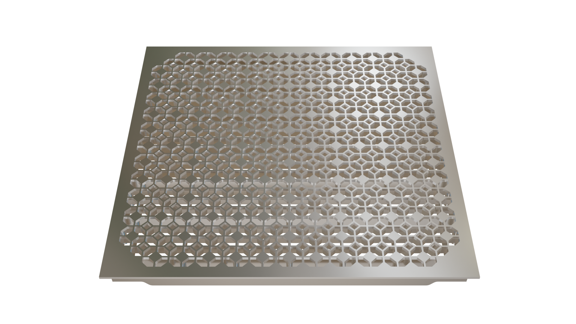 Tate Aluminium Grateaire Render 12 Png Us En V1 (1)