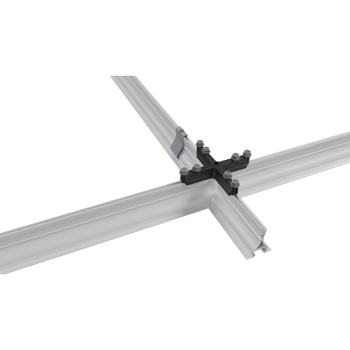 Tate Forte LEC Render 2