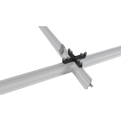 Tate Forte LEC Render 2