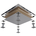 Tate Fdeb M Product Render 3 Desktop Image en uk