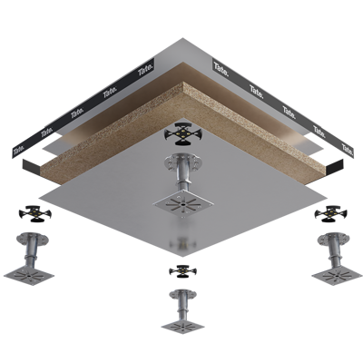 Tate Fdeb M Product Render 3 Desktop Image en uk