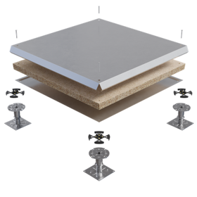 Tate Apac Rmg600+ Product Listing En Au