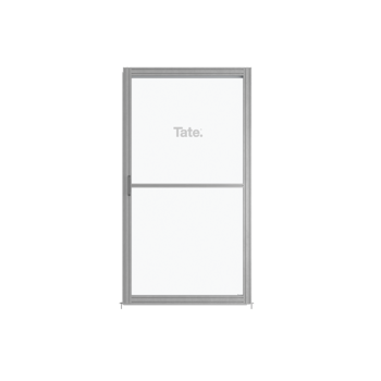 Single Sliding Render 2