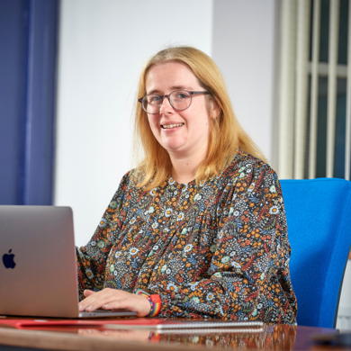 Tate Uk Vanessa Wenn Career Story Inner Banner Desktop 01