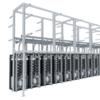 Your Paragraph Text (24)