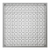 Tate Ferra Grate Air Dc Product Render Image 3 Desktop De De