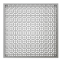 Tate Ferra Grate Air Dc Product Render Image 3 Desktop De De