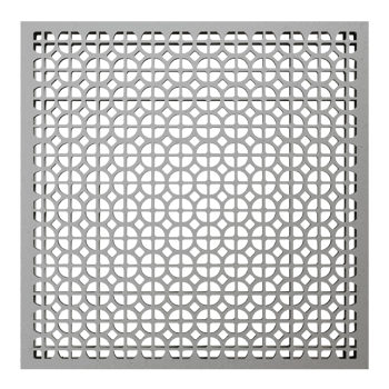 Tate Ferra Grate Air Dc Product Render Image 3 Desktop De De