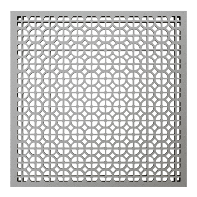 Tate Ferra Grate Air Dc Product Render Image 3 Desktop De De