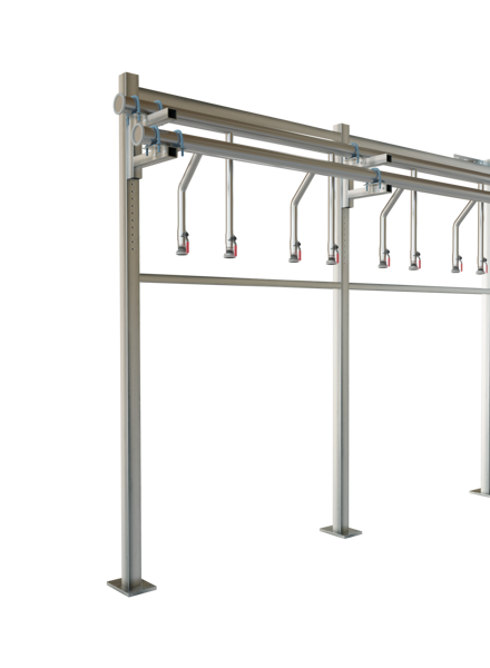 Tate Retrofit Floor Supported Manifolds Card Carousel Desktop