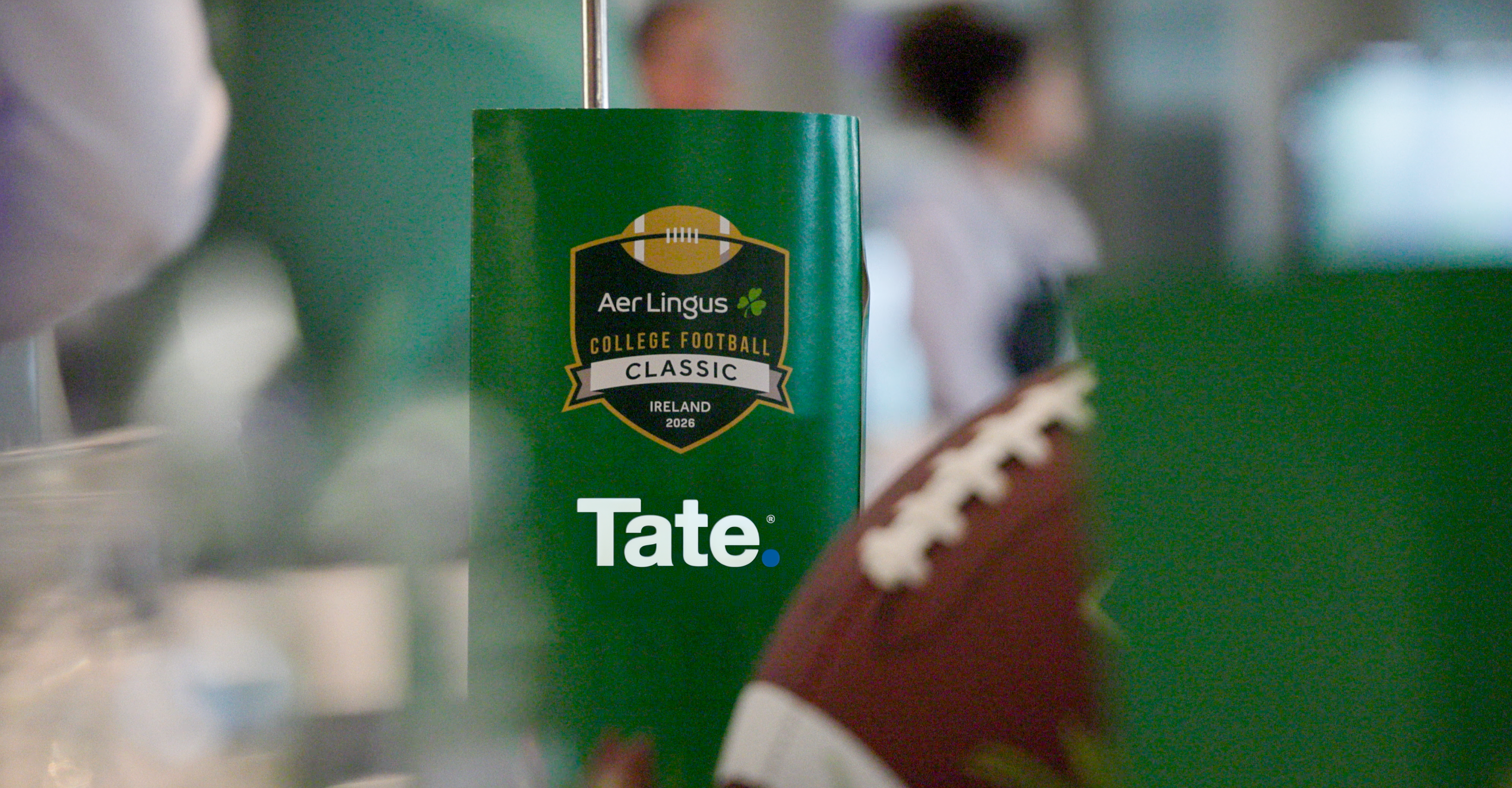 College Footbal Photos4 Tate Logo (1)