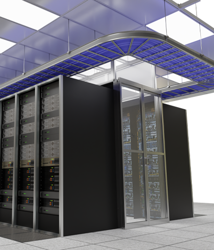 Tate Hac Efficiency Knowledge Article Listing Image En Uk