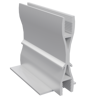 Tate Grid+ LEC Render 3 En Eu