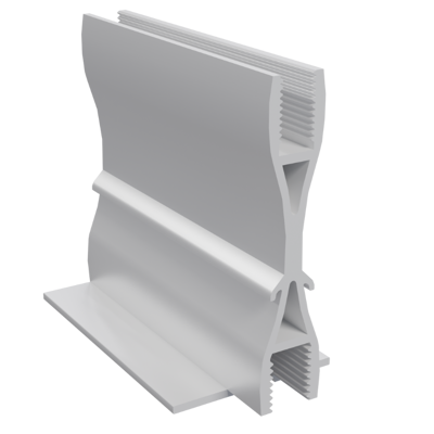 Tate Grid+ LEC Render 3 En Eu