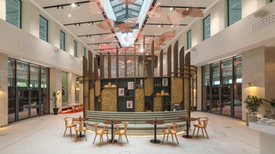 Tate Aire Park Leeds Case Study Banner Image 2 Desktop En Uk