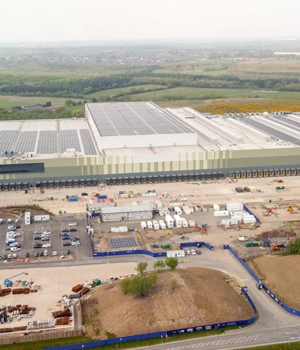 Tate Aldi Bardon Case Study Listing Desktop En Uk