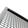 Tate Secure Punched Render En Eu V1