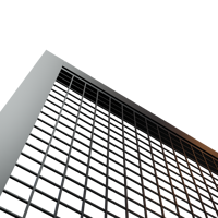 Tate Secure Punched Render En Eu V1